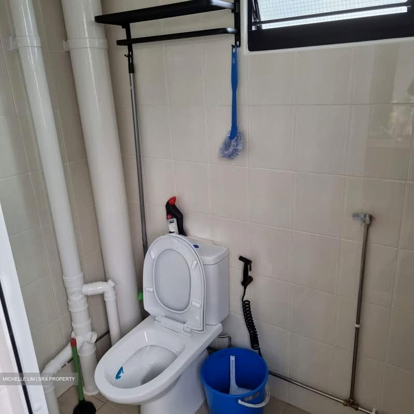 Blk 348 Bukit Batok Street 34 (Bukit Batok), HDB 4 Rooms #552437071